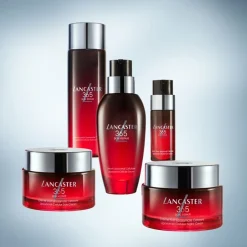 Gezichtstoners^Lancaster Liposomale Cel-Essentie Lotion