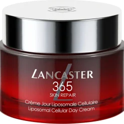 Dagcrème|Gezichtscrème^Lancaster Liposomale cellulaire dagcrème