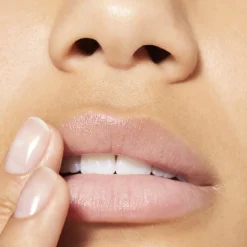 Lippenbalsem^Nuxe Lippenbalsem, Sweet Lemon