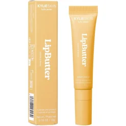 Lippenbalsem^Kylie Skin Lippenboter