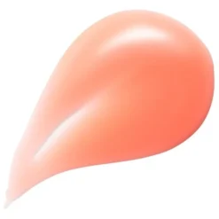 Lippenbalsem^Kylie Skin Lippenboter