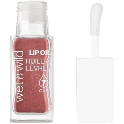 Lippen|Lippen^wet n wild Lippenolie