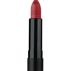 Annemarie Börlind|Lippenstift^ANNEMARIE BÖRLIND Lippenstift
