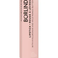 Annemarie Börlind|Lippenstift^ANNEMARIE BÖRLIND Lippenstift