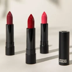 Annemarie Börlind|Lippenstift^ANNEMARIE BÖRLIND Lippenstift
