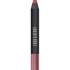 Lippenstift^Lord & Berry Lippenstift