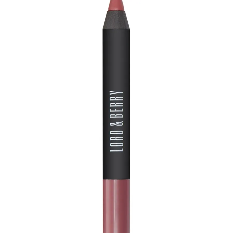 Lippenstift^Lord & Berry Lippenstift