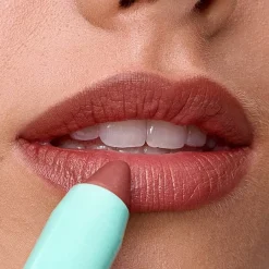 Lippenstift^Sweed Lippenstift