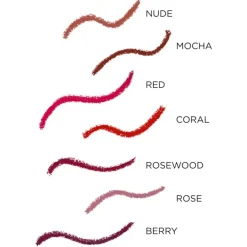 Annemarie Börlind|Lipliner^ANNEMARIE BÖRLIND Lippotlood