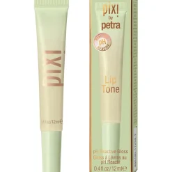 Lipgloss^Pixi Liptoon