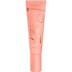 Make-Up Gezicht|Blush^HYPOAllergenic Liquid Blush