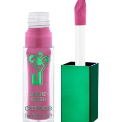 Make-Up Gezicht|Blush^Catrice Liquid Blush