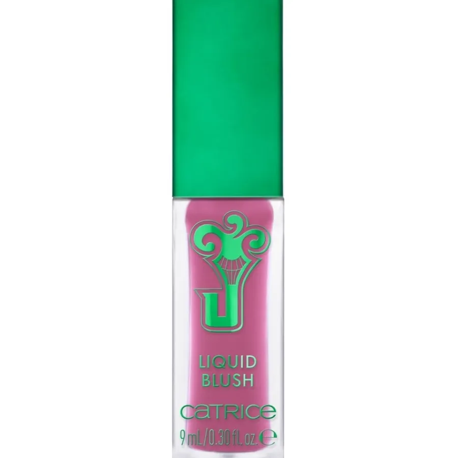 Make-Up Gezicht|Blush^Catrice Liquid Blush