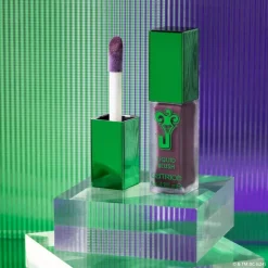 Make-Up Gezicht|Blush^Catrice Liquid Blush