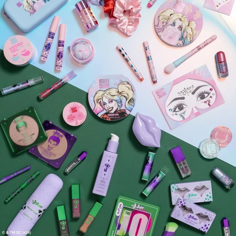 Make-Up Gezicht|Blush^Catrice Liquid Blush