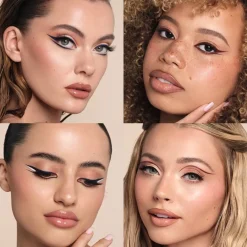 Eyeliner^Anastasia Beverly Hills Liquid Eye Liner