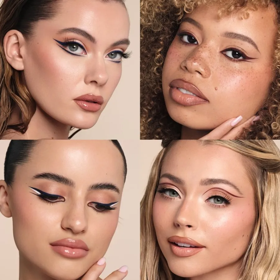 Eyeliner^Anastasia Beverly Hills Liquid Eye Liner