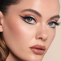 Eyeliner^Anastasia Beverly Hills Liquid Eye Liner