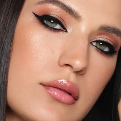 Eyeliner^Anastasia Beverly Hills Liquid Eye Liner