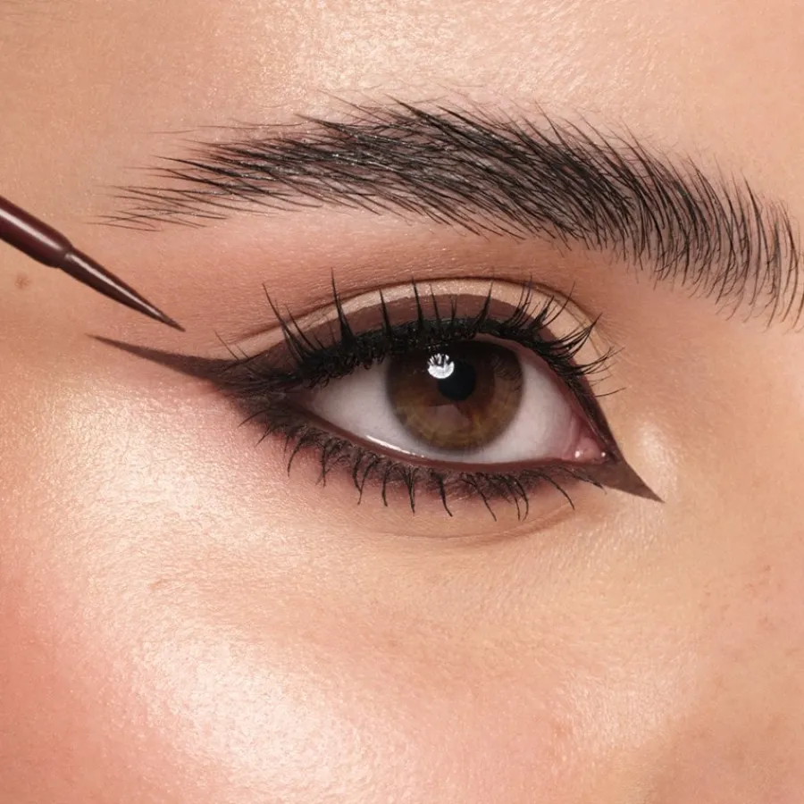 Eyeliner^Anastasia Beverly Hills Liquid Eye Liner