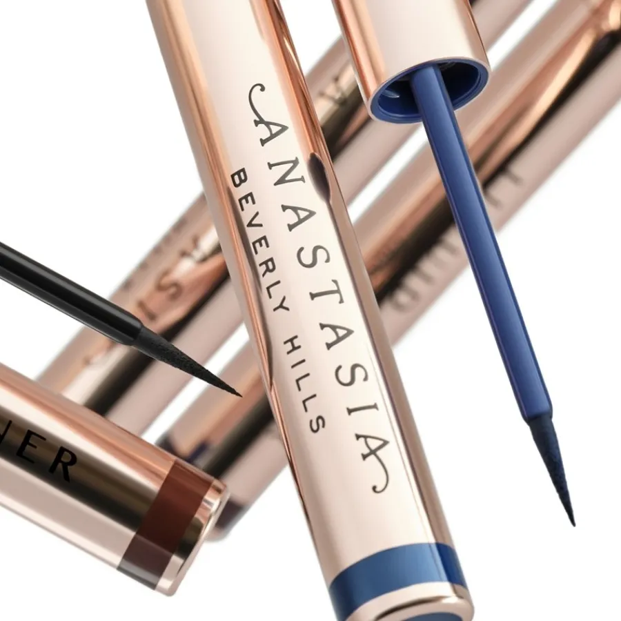 Eyeliner^Anastasia Beverly Hills Liquid Eye Liner