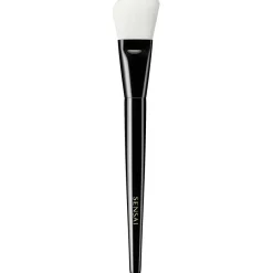 Foundationkwasten^SENSAI Liquid Foundation Brush