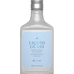 Krullend Haar|Dun & Steil Haar^Drybar Liquid Glass Gladmakende Shampoo