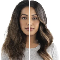 Krullend Haar|Dun & Steil Haar^Drybar Liquid Glass Gladmakende Shampoo