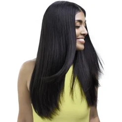 Krullend Haar|Dun & Steil Haar^Drybar Liquid Glass Gladmakende Shampoo