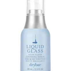 Haarserum^Drybar Liquid Glass hoogglans afwerkingsserum