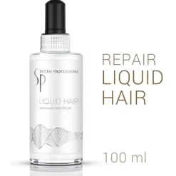 Haarserum^Wella Liquid Hair