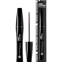 Mascara^HYPOAllergenic Long & Volume Mascara