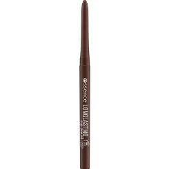 Make-Up Gezicht|Kwasten^Essence Long Lasting Eye Pencil