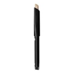 Waterproof Oogschaduw|Waterproof Concealer^Bobbi Brown Long Wear Brow Pencil Waterproof (Refill)