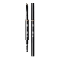 Wenkbrauwpotloden|Wenkbrauwpoeder^Bobbi Brown Long Wear Brow Pencil Waterproof