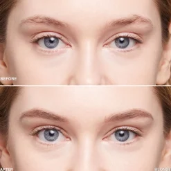 Wenkbrauwpotloden|Wenkbrauwpoeder^Bobbi Brown Long Wear Brow Pencil Waterproof