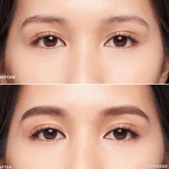 Wenkbrauwpotloden|Wenkbrauwpoeder^Bobbi Brown Long Wear Brow Pencil Waterproof