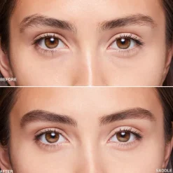 Wenkbrauwpotloden|Wenkbrauwpoeder^Bobbi Brown Long Wear Brow Pencil Waterproof