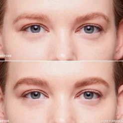 Wenkbrauwpotloden|Wenkbrauwpoeder^Bobbi Brown Long Wear Brow Pencil Waterproof