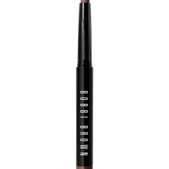 Crème-Oogschaduw^Bobbi Brown Long Wear Cream Shadow Stick