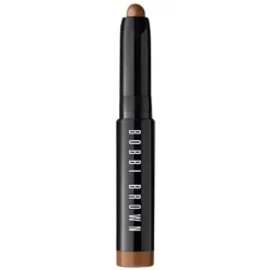 Crème-Oogschaduw|Oogschaduw^Bobbi Brown Long Wear Cream Shadow Stick, Mini