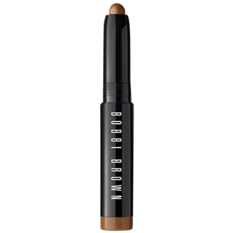 Crème-Oogschaduw|Oogschaduw^Bobbi Brown Long Wear Cream Shadow Stick, Mini