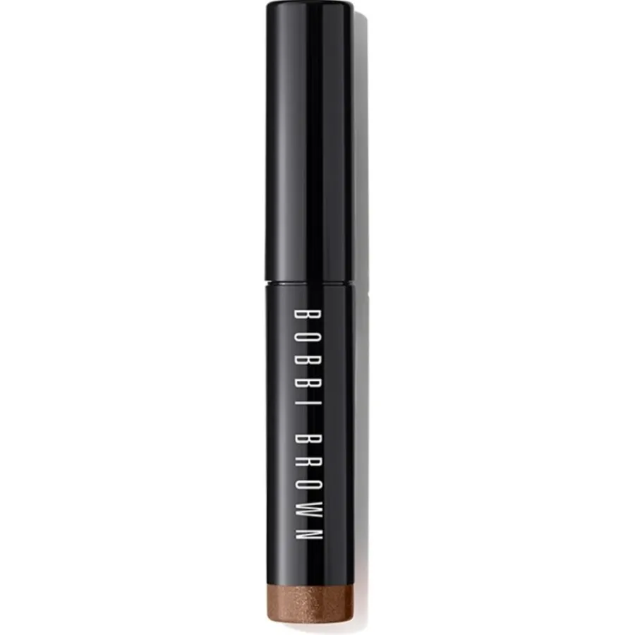Crème-Oogschaduw|Oogschaduw^Bobbi Brown Long Wear Cream Shadow Stick, Mini