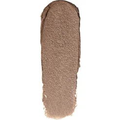 Crème-Oogschaduw|Oogschaduw^Bobbi Brown Long Wear Cream Shadow Stick, Mini