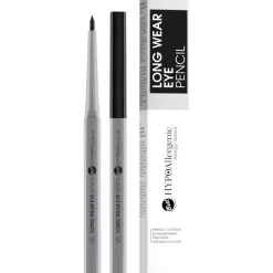 Eyeliner^HYPOAllergenic Long Wear Eye Pencil