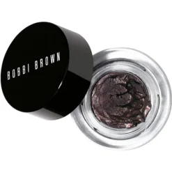 Eyeliner^Bobbi Brown Long Wear Gel Eyeliner