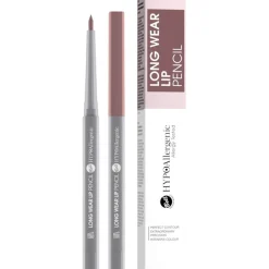 Lipliner^HYPOAllergenic Long Wear Lipliner