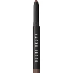 Eyeliner^Bobbi Brown Long-Wear Cream Liner Stick