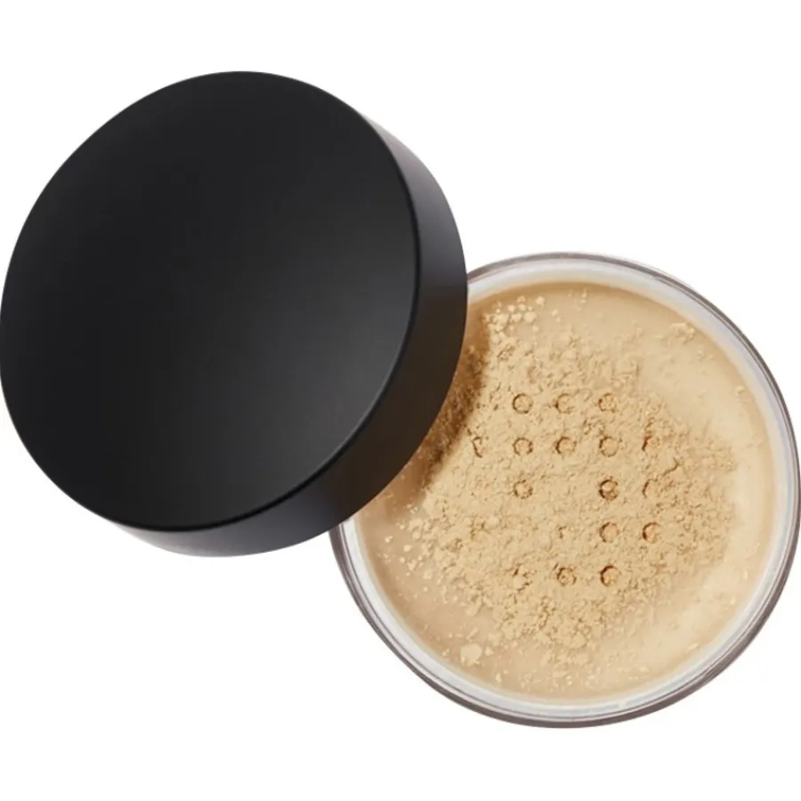 Poeder^Anastasia Beverly Hills Loose Setting Powder