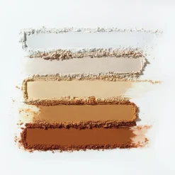 Poeder^Anastasia Beverly Hills Loose Setting Powder